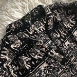 Depri  elephant v-neck shirt Photo 1