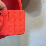 Torrid  Women’s Perfect T Shirt Bra Paradise Pink Size 42DDD Photo 8