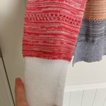 Women’s tri Photo 1