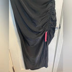 SheIn  Curve Dress​​​​ Photo 1