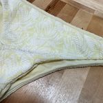 Tularosa Swimsuit.  Bottom Size Extra Large Photo 3