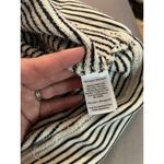 Vineyard Vines  Nautical with Tie - Small Bateau Lace Up Pullover Photo 6