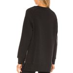 Varley  Manning Sweatshirt Photo 2