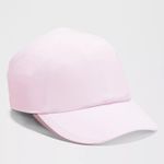Lululemon  Running Hat Fast & Free Photo 2