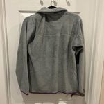 Patagonia fuzzy synchilla Photo 1