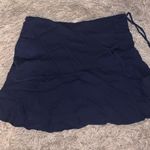 Urban Outfitters Wrap Skirt Photo 1