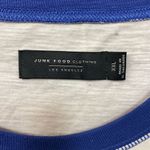 NFL Buffalo Bills American Football Long Sleeve T-Shirt 2XL Photo 3