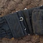 The Impeccable Pig FINAL MARKDOWN Soft lace halter bra small Photo 3