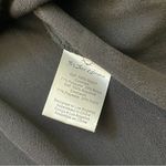 For Love & Lemons Le'veon Dress bell sleeve mini Black small whimsygoth fairy Photo 5