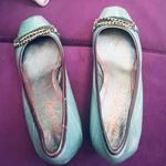 Miss Sixty Shoes - great condition Photo 4