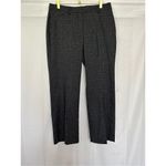 Apt. 9  petite trouser pants NWT Photo 8