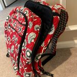 Vera Bradley Back Pack Photo 1