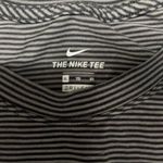 Nike The  Tee Dri Fit Photo 1