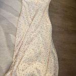 PacSun  Maxi Dress Photo 1