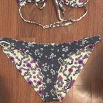 Maaji  Bikini Set Photo 0