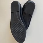 Aerosoles women’s Big Bet Flats Photo 3