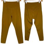 Girlfriend Collective Compression Leggings Photo 1