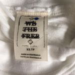 Free People We The Free Brisbane Tank Photo 8