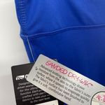 Marika Tek Performance Sanded Dry Photo 9