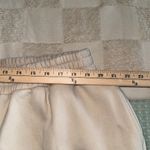 Comfort Sweats
Size 3XL Photo 3