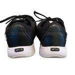 Puma WOMEN'S black Star Vital running shoes sneakers Photo 2