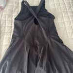 Lululemon  Dress Court Crush Photo 1