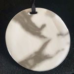 Line and Dot NWT  Cold Shoulder Sweater Photo 7