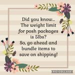 Disney Parks Jungle Cruise Jacket Windbreaker NWT Hooded Magic Kingdom Sz 3X Photo 5