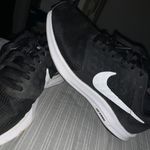 Nike Running Shoes Photo 0