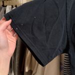 Coors  Light T-Shirt Photo 1