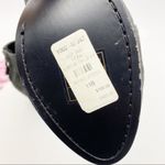 Rag and Bone  Newbury Suede Leather Ankle Boots: Dark Grey Photo 15