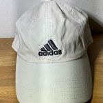 Adidas Climalite Hat Photo 0