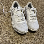 Under Armour Shoes Photo 1