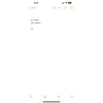 NWT SEMANTICS SOLID GRAY DRESS PANTS SIZE 2 (L6) Photo 5