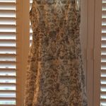 Converse One Star Cotton Dress Photo 3