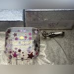 Kate Spade 🩷🩷 New York case for AirPods.🩷🩷box (J) Photo 7