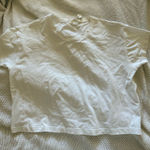 Lululemon  Women’s Shirt Short Sleeve Photo 0