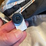 Nike  Cotton Shorts - size 4 Photo 5