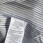 J.Crew J. By Original Schoolboy Blazer Navy Blue Size 12 Career Preppy Wool Photo 5