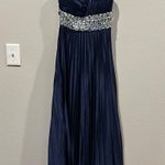 My Michelle Prom Dress Photo 0