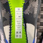 Rothy's Rothy shoes women’s size 7 Photo 8