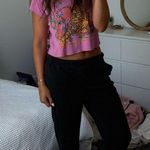 Cotton On sweat pants Photo 0