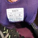 ASICS  Gel-Fortius 2 TR Womens Training Shoes CrossFit Sz‎ 7.5 Photo 5