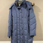 Calvin Klein Women’s Jacket Photo 0