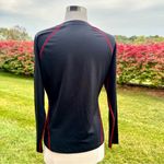 The North Face  Activewear Performance Long Sleeve Shirt Photo 7