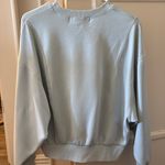 Vintage Havana  pullover  Photo 2