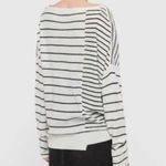 ALLSAINTS ✨ Cali Jumper Sz XS✨ Photo 1