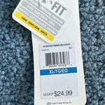 Under Armour  lax tank xl nwt lacrosse Photo 3