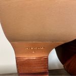 Nisolo Mia Everyday Women's Ankle Bootie Size 8 #B1460 Photo 10