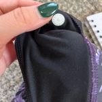 Lululemon Lulu Bra  Photo 2